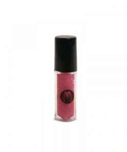 Mineralissima - mini lipgloss - charm