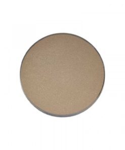 Mineralissima Contour Powder Refill