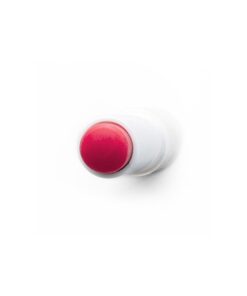 Loveli Lipbalm Raspberry - Afbeelding 2
