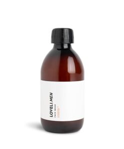 Loveli.men Refill Face Wash