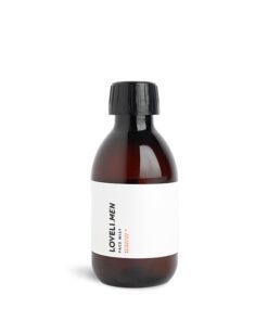 Loveli.men Refill Face Mist