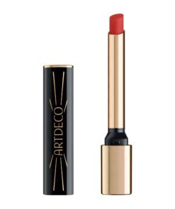 Artdeco lip rouge stylo - 5 red idol