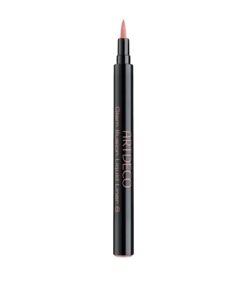 Artdeco liquid liner 6 - regal rose
