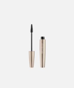 Artdeco Angel Eyes Mascara - Limited Edition