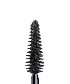 Artdeco Angel Eyes Mascara - Limited Edition - Afbeelding 2