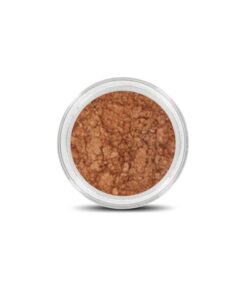 Mineralissima minerale oogschaduw - Aphrodite