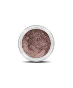 Mineralissima minerale oogschaduw  - Echo