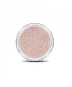 Mineralissima minerale oogschaduw  - Nude