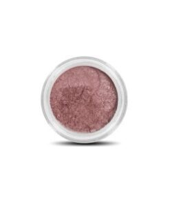 Mineralissima minerale oogschaduw  - slay