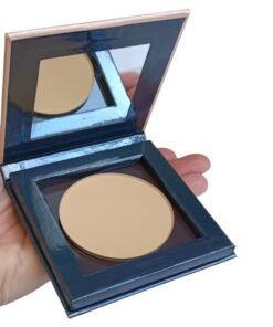 Mineralissima Palette s - Afbeelding 3