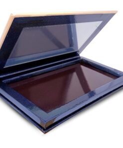 Mineralissima Palette m - Afbeelding 2