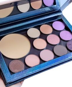 Mineralissima Palette m - Afbeelding 3