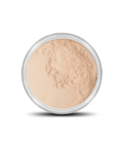 Mineralissima Flawless Finish