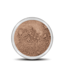 Mineralissima shape & contour poeder