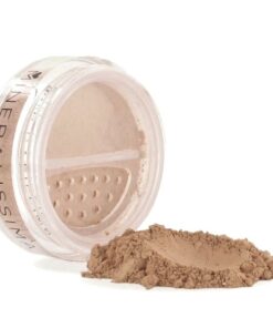 Mineralissima shape & contour poeder - Afbeelding 2