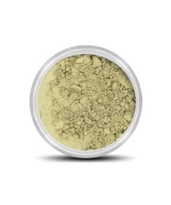 Mineralissima Foliage concealer