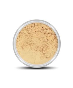 Mineralissima Papaya concealer