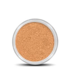 Mineralissima Amber concealer