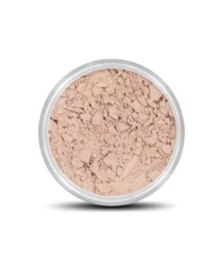 Mineralissima rosé concealer