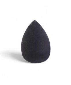 Mintenz beautyblender mini