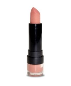Mineralissima Lipstick