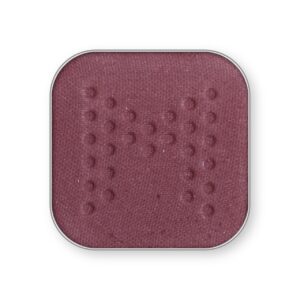 Jetset (mat)