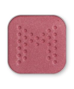 Mintenz geperst oogschaduw - saint tropez ( mat ) tester