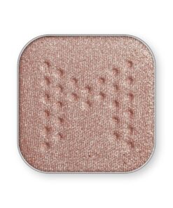 Mintenz geperst oogschaduw - Twinkle luxe tester