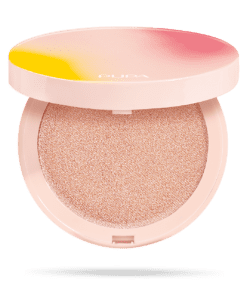 Pupa Color Trip Wonder Me Glow