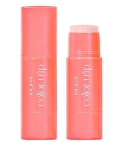 Pupa Color Trip PH Reactive Blush Stick