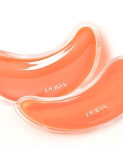 Pupa Color Trip Eye Pads