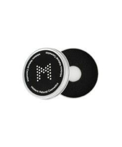 Mintenz dry Brush cleanser