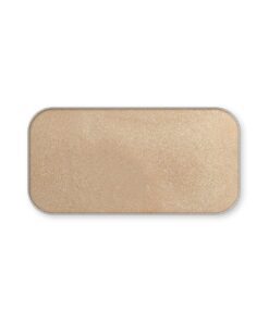 Mintenz Cream highlight - Cashmere Beige