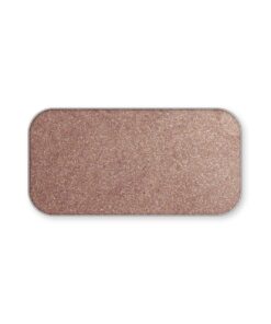 Mintenz Cream highlight - Rosey Champagne