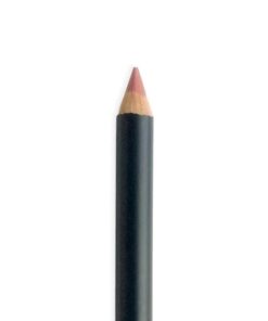 Mineralissima lipliner - Cutie