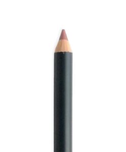 Mineralissima lipliner - Belle