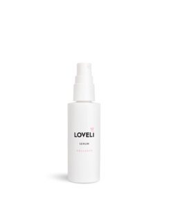 Loveli Collageen Serum