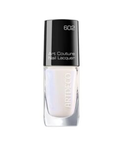 Artdeco tales of ocean & lights - nail lacquer 602 fairytale