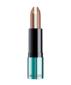 Artdeco hydra care lipstick 41