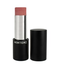 Mintenz Blush Stick