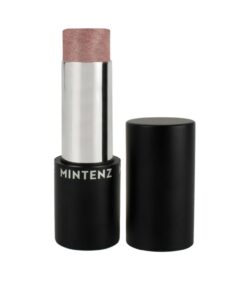 Mintenz high lighter stick - pink Diamond