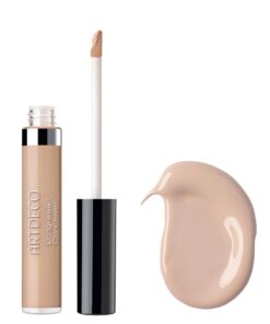 Artdeco long- wear concealer waterproof - 22 soft olive