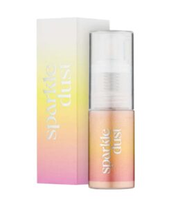 Venice beauty sparkle dust