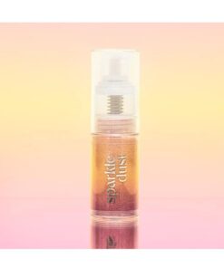 Venice beauty sparkle dust - Afbeelding 2