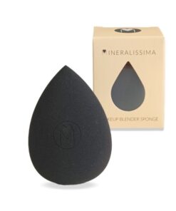 Mineralissima beauty blender Sponge