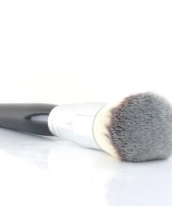 Mineralissima fluffy kwast - Afbeelding 3