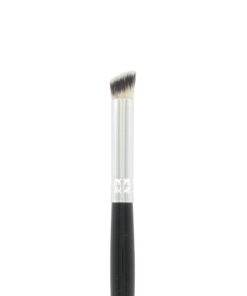 Mineralissima schuine concealer kwast