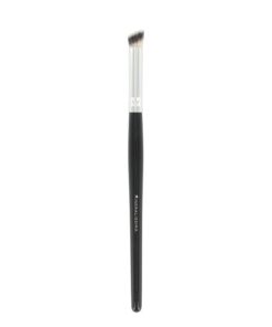 Mineralissima schuine concealer kwast - Afbeelding 2