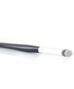 Mineralissima schuine concealer kwast - Afbeelding 3