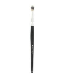 Mineralissima fluffy blend kwast - Afbeelding 2